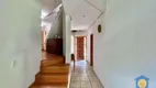 Foto 9 de Casa de Condomínio com 4 Quartos à venda, 445m² em Jardim Santa Paula, Cotia