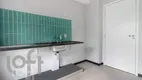 Foto 11 de Apartamento com 1 Quarto à venda, 35m² em Consolação, São Paulo