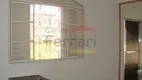 Foto 10 de Casa com 3 Quartos à venda, 200m² em Vila Pauliceia, São Paulo