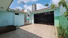 Foto 19 de Casa com 4 Quartos à venda, 357m² em Alto da Mooca, São Paulo