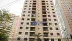 Foto 38 de Apartamento com 3 Quartos à venda, 76m² em Santana, São Paulo