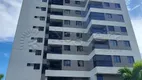 Foto 4 de Apartamento com 2 Quartos à venda, 65m² em Barra de Jangada, Jaboatão dos Guararapes