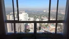 Foto 13 de Apartamento com 3 Quartos à venda, 235m² em Alto da Lapa, São Paulo