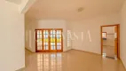 Foto 21 de Casa com 4 Quartos à venda, 300m² em Concórdia I, Araçatuba