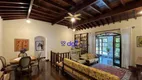 Foto 18 de Casa de Condomínio com 4 Quartos à venda, 542m² em Granja Viana, Cotia