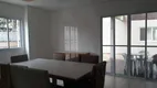 Foto 26 de Apartamento com 2 Quartos para alugar, 50m² em Demarchi, São Bernardo do Campo
