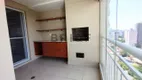 Foto 6 de Apartamento com 3 Quartos à venda, 148m² em Alto Da Boa Vista, São Paulo