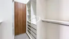 Foto 35 de Casa de Condomínio com 4 Quartos à venda, 300m² em Saraiva, Uberlândia