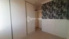 Foto 6 de Apartamento com 3 Quartos à venda, 138m² em Cidade Nova, Franca