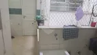 Foto 6 de Apartamento com 2 Quartos à venda, 95m² em Grajaú, Rio de Janeiro