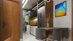 Foto 9 de Apartamento com 2 Quartos à venda, 42m² em Artur Alvim, São Paulo