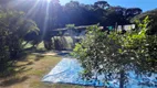 Foto 5 de Casa com 4 Quartos para venda ou aluguel, 215m² em Serra da Cantareira, Mairiporã