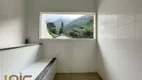 Foto 16 de Casa de Condomínio com 3 Quartos à venda, 96m² em Cascata dos Amores, Teresópolis