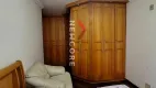 Foto 14 de Apartamento com 3 Quartos à venda, 95m² em Vila Alzira, Santo André