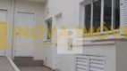 Foto 9 de Casa de Condomínio com 4 Quartos à venda, 294m² em Loteamento Caminhos de San Conrado, Campinas