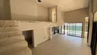 Foto 20 de Casa de Condomínio com 3 Quartos à venda, 290m² em Coacu, Eusébio