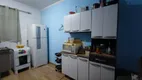 Foto 4 de Apartamento com 2 Quartos à venda, 49m² em Jardim Guanabara, Rio Claro