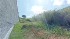 Foto 8 de Lote/Terreno à venda, 300m² em Residencial Flora, Vinhedo