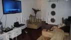 Foto 2 de Apartamento com 2 Quartos à venda, 88m² em Perdizes, São Paulo