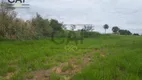 Foto 4 de Fazenda/Sítio com 1 Quarto à venda, 24160m² em Condomínio Fazenda Duas Marias, Holambra