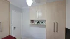 Foto 34 de Apartamento com 3 Quartos à venda, 86m² em Vila São Francisco, São Paulo