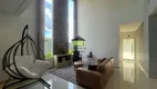 Foto 9 de Casa de Condomínio com 4 Quartos à venda, 380m² em Jardim do Golf I, Jandira