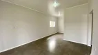 Foto 18 de Casa com 3 Quartos à venda, 92m² em Centro, Imbé