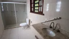 Foto 33 de Casa de Condomínio com 4 Quartos à venda, 491m² em Anil, Rio de Janeiro