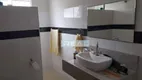 Foto 17 de Casa com 3 Quartos à venda, 250m² em Vila Bressani, Paulínia