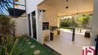 Foto 18 de Casa de Condomínio com 1 Quarto à venda, 40m² em Das Posses, Serra Negra