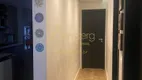 Foto 25 de Casa com 3 Quartos à venda, 129m² em Santo Amaro, São Paulo