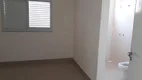 Foto 25 de Sobrado com 3 Quartos à venda, 231m² em Vila Guilherme, São Paulo