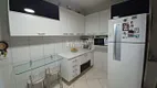Foto 14 de Casa com 3 Quartos à venda, 100m² em Vila Belmiro, Santos