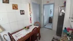 Foto 5 de Apartamento com 2 Quartos à venda, 109m² em Centro, São Vicente