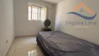 Foto 15 de Apartamento com 3 Quartos à venda, 75m² em Nossa Senhora da Conceição, Paulista