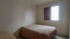 Foto 9 de Apartamento com 2 Quartos à venda, 53m² em Jardim São Savério, São Paulo