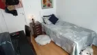 Foto 11 de Apartamento com 2 Quartos à venda, 55m² em Vargem Pequena, Rio de Janeiro