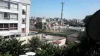 Foto 10 de Apartamento com 2 Quartos à venda, 59m² em Vila Ipiranga, Porto Alegre