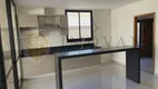 Foto 7 de Casa de Condomínio com 3 Quartos à venda, 190m² em Vila do Golf, Ribeirão Preto