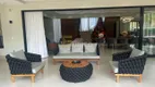 Foto 10 de Casa com 3 Quartos à venda, 510m² em Portal do Lago, Valinhos