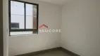 Foto 26 de Apartamento com 3 Quartos à venda, 68m² em Bessa, João Pessoa