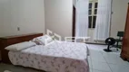 Foto 13 de Casa com 4 Quartos à venda, 300m² em Itoupava Seca, Blumenau