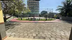Foto 4 de Apartamento com 2 Quartos à venda, 80m² em Cordovil, Rio de Janeiro