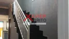 Foto 7 de Sobrado com 3 Quartos à venda, 172m² em Itaquera, São Paulo
