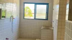 Foto 6 de Apartamento com 4 Quartos à venda, 220m² em Inácio Barbosa, Aracaju