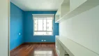 Foto 22 de Apartamento com 3 Quartos à venda, 134m² em Jardim Olympia, São Paulo