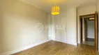 Foto 10 de Apartamento com 3 Quartos à venda, 170m² em Centro, Itatiba