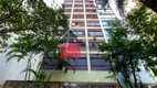 Foto 53 de Apartamento com 3 Quartos à venda, 176m² em Consolação, São Paulo