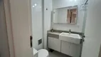 Foto 12 de Apartamento com 4 Quartos à venda, 116m² em Freguesia- Jacarepaguá, Rio de Janeiro