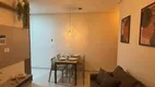 Foto 4 de Apartamento com 1 Quarto à venda, 33m² em Parada Inglesa, São Paulo